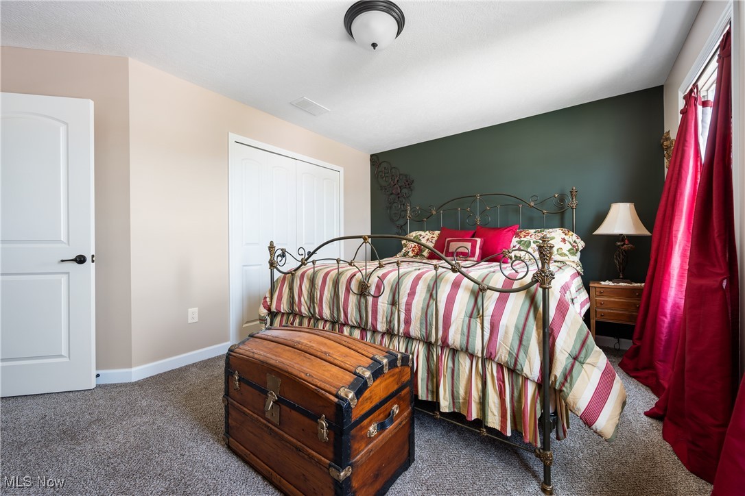 Wicker Crk #4 - Residential