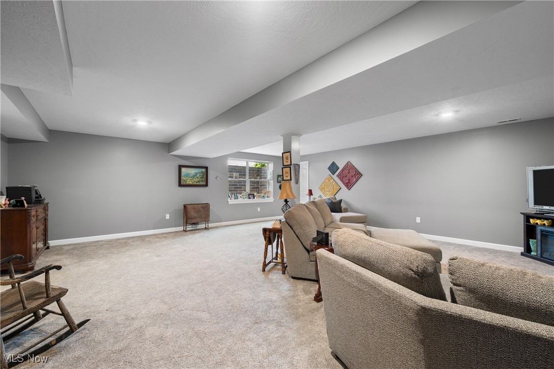 Wicker Crk #4 - Residential