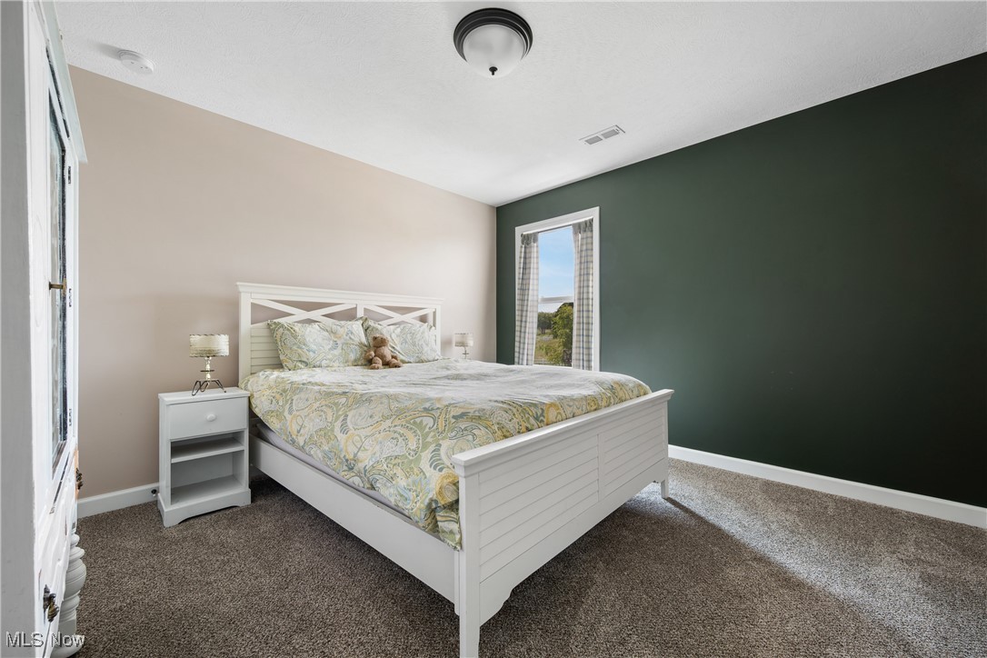 Wicker Crk #4 - Residential