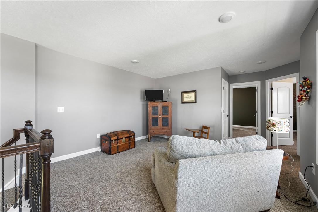 Wicker Crk #4 - Residential