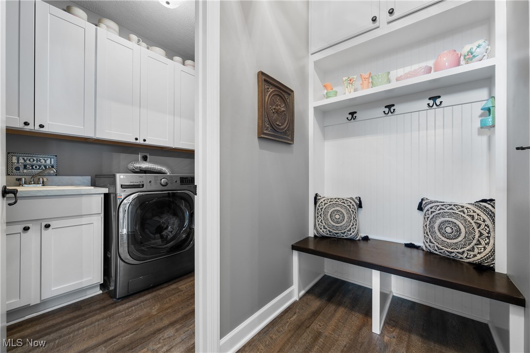 Wicker Crk #4 - Residential