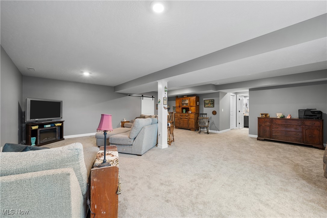 Wicker Crk #4 - Residential