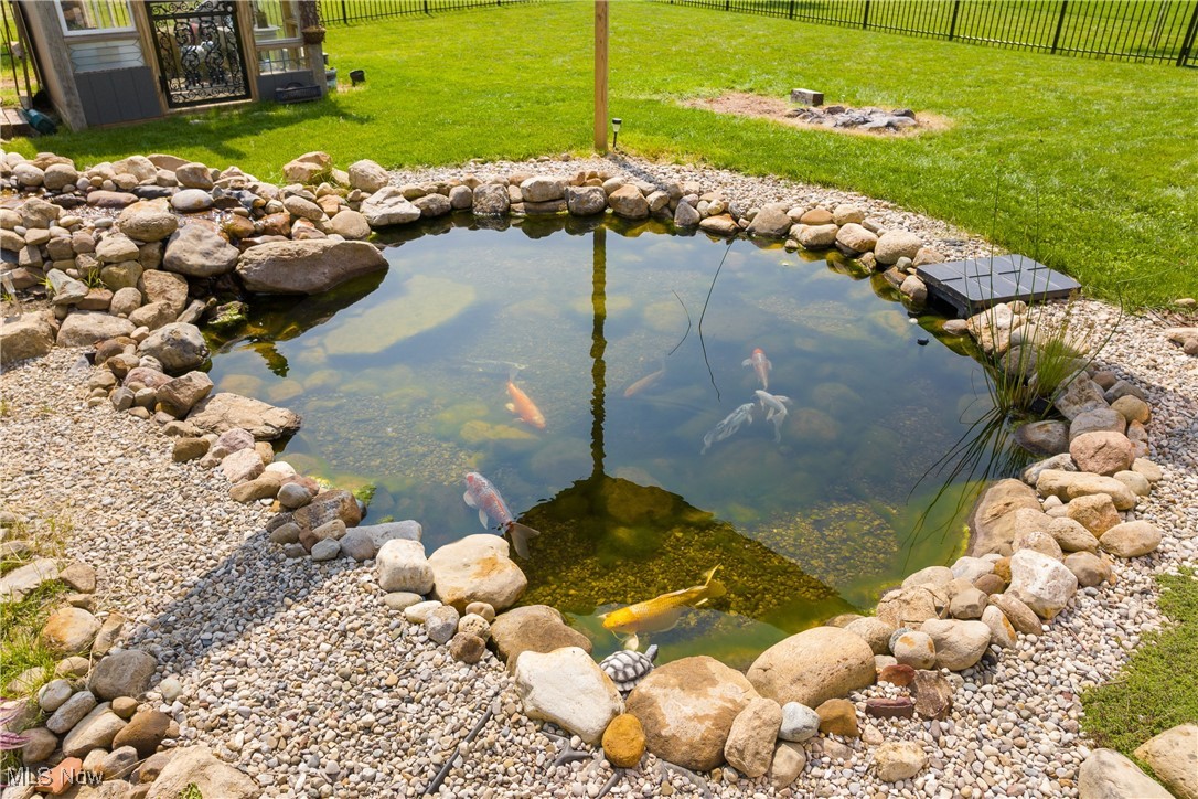 Wicker Crk #4 - Residential