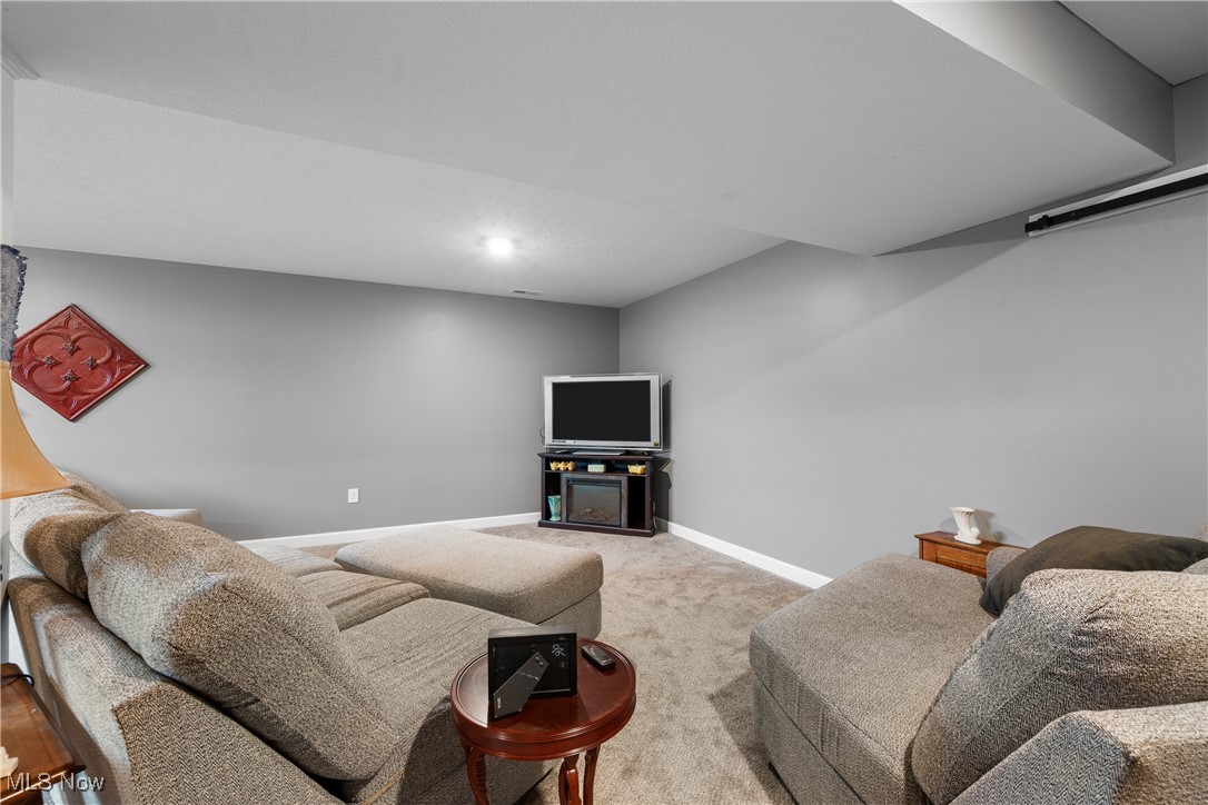 Wicker Crk #4 - Residential