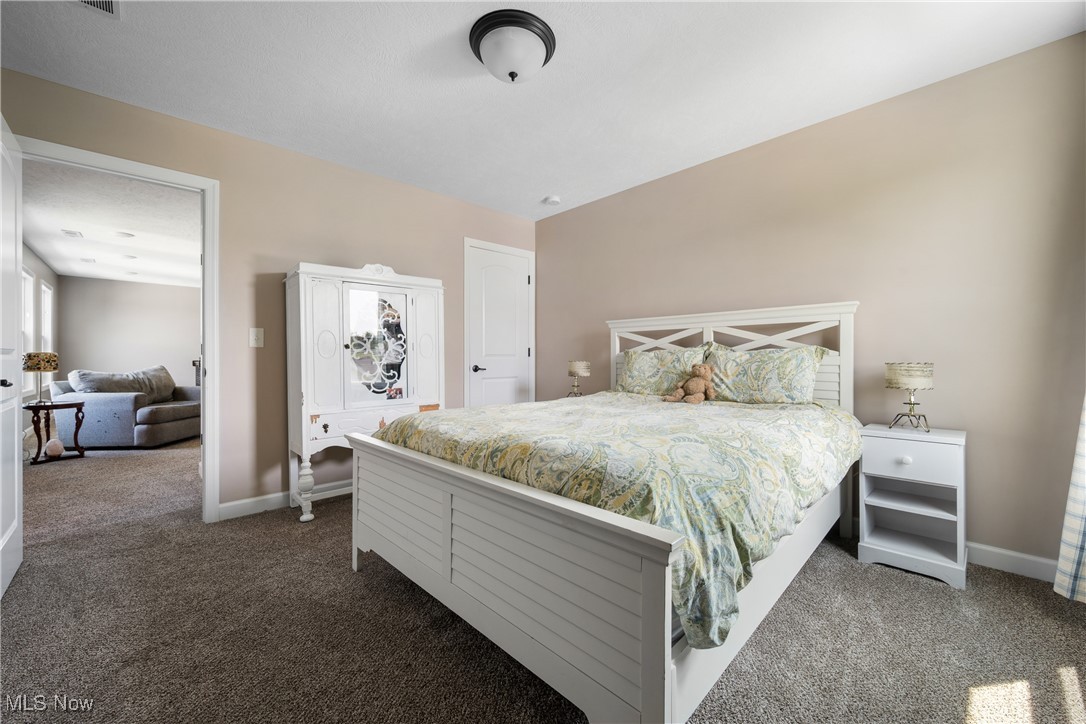 Wicker Crk #4 - Residential