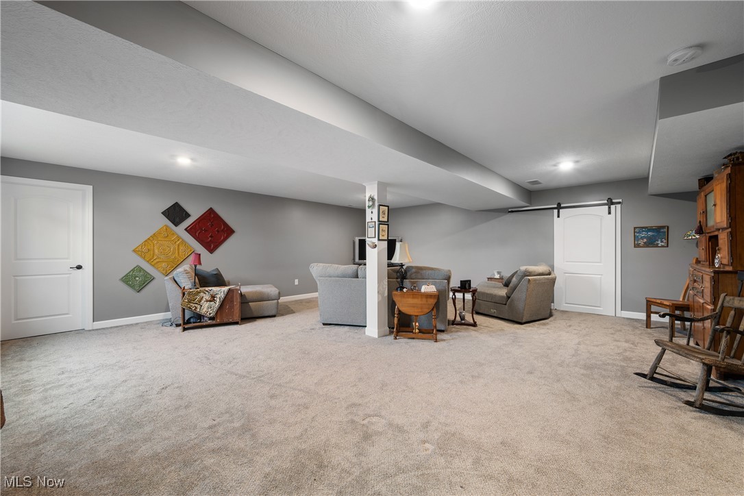 Wicker Crk #4 - Residential