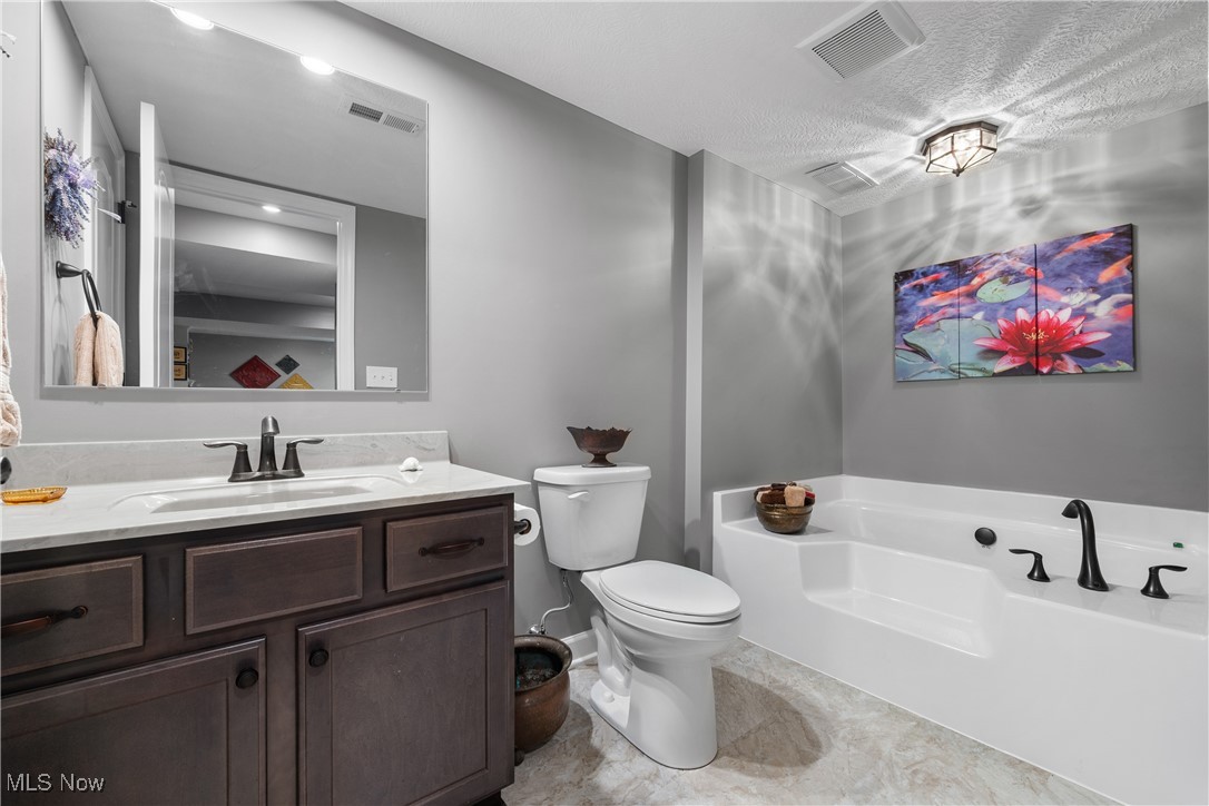 Wicker Crk #4 - Residential