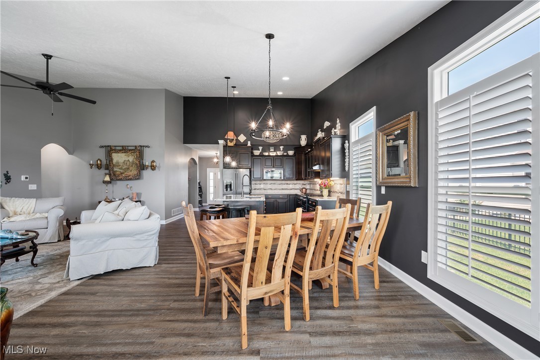 Wicker Crk #4 - Residential