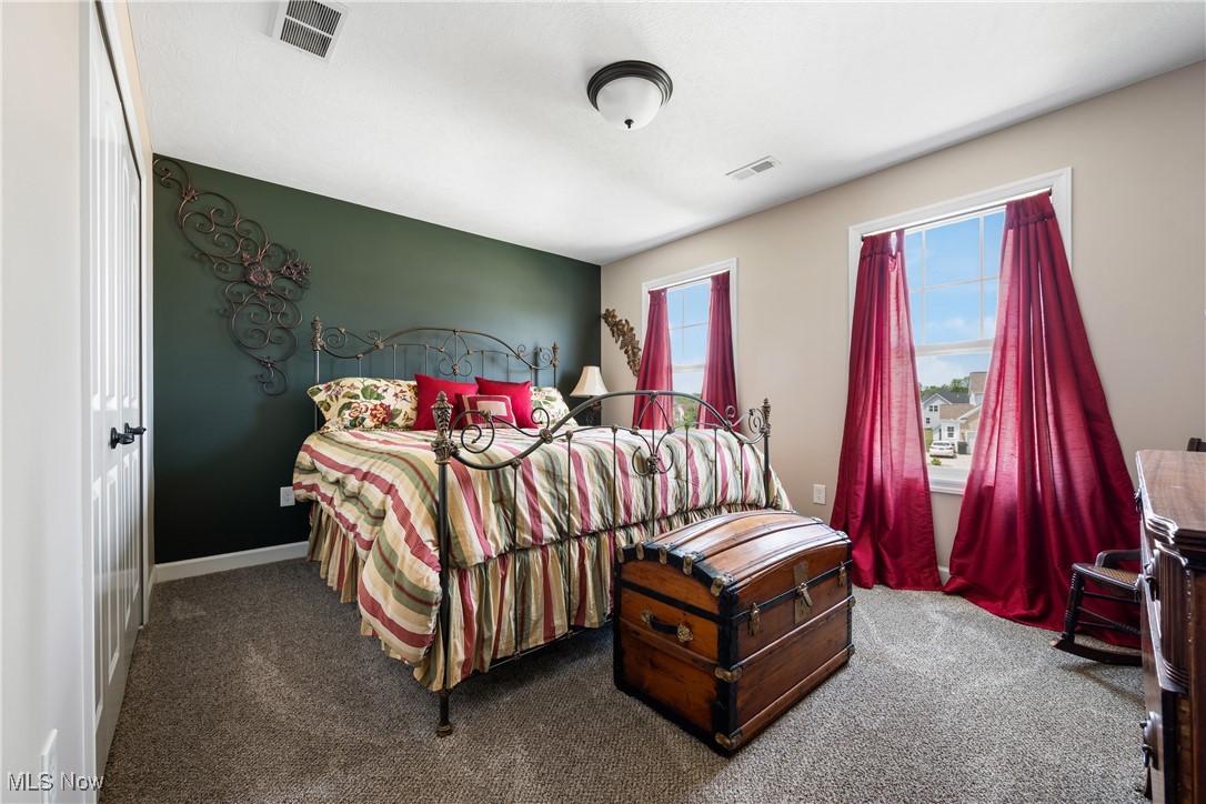 Wicker Crk #4 - Residential