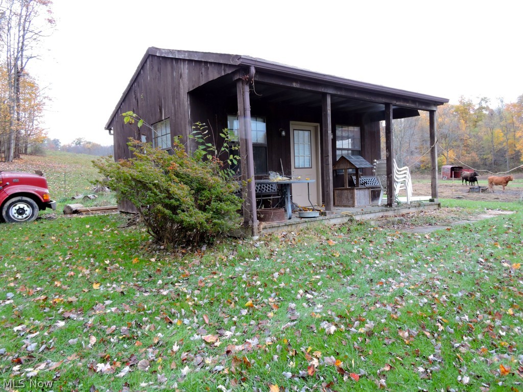 Pike Sec 15 - Residential