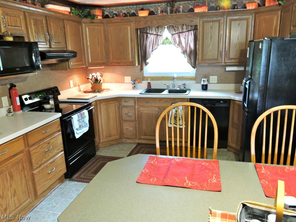 Pike Sec 15 - Residential