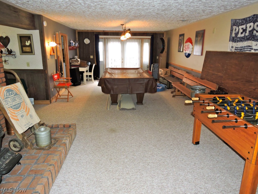 Pike Sec 15 - Residential