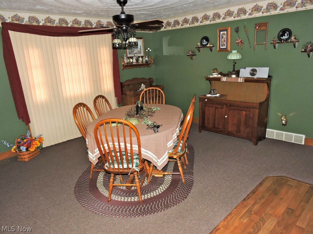 Pike Sec 15 - Residential