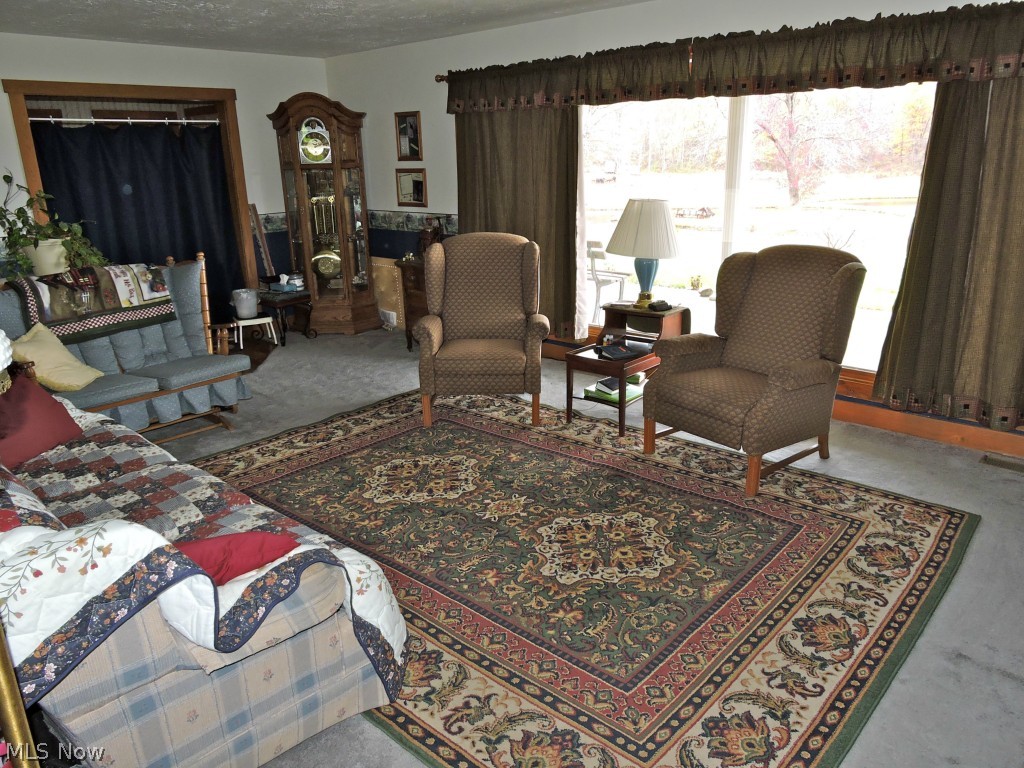 Pike Sec 15 - Residential