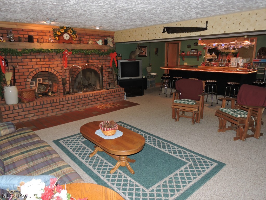 Pike Sec 15 - Residential