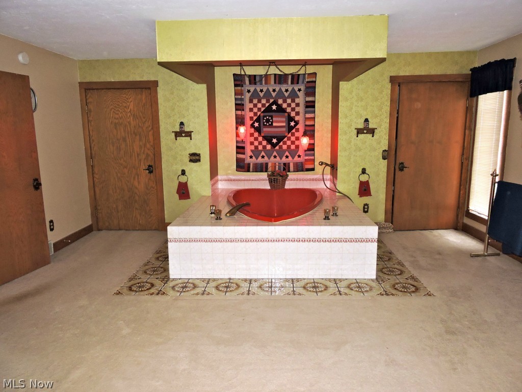 Pike Sec 15 - Residential