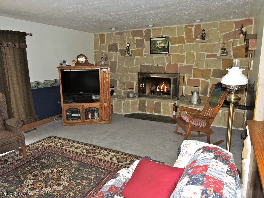 Pike Sec 15 - Residential