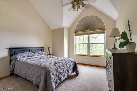 Tiny photo for 6124 Champagne Shores Shrs, Medina, OH 44256 (MLS # 5201819)