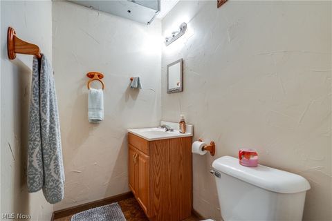 Tiny photo for 6124 Champagne Shores Shrs, Medina, OH 44256 (MLS # 5201819)