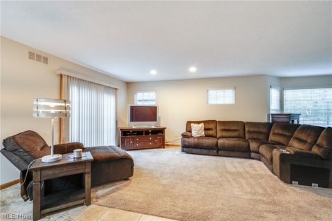 Tiny photo for 6124 Champagne Shores Shrs, Medina, OH 44256 (MLS # 5201819)