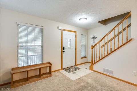 Tiny photo for 6124 Champagne Shores Shrs, Medina, OH 44256 (MLS # 5201819)