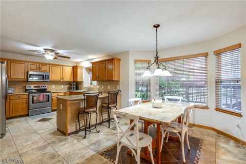 Tiny photo for 6124 Champagne Shores Shrs, Medina, OH 44256 (MLS # 5201819)