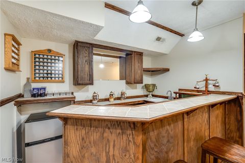 Tiny photo for 6124 Champagne Shores Shrs, Medina, OH 44256 (MLS # 5201819)