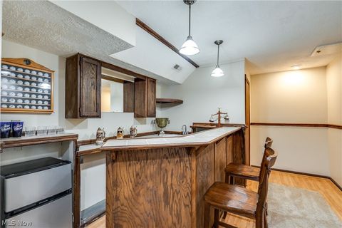 Tiny photo for 6124 Champagne Shores Shrs, Medina, OH 44256 (MLS # 5201819)