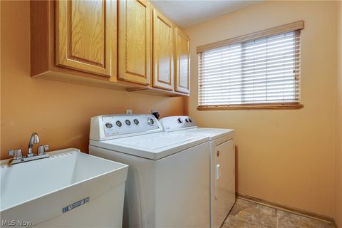 Tiny photo for 6124 Champagne Shores Shrs, Medina, OH 44256 (MLS # 5201819)