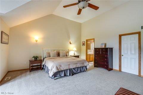 Tiny photo for 6124 Champagne Shores Shrs, Medina, OH 44256 (MLS # 5201819)