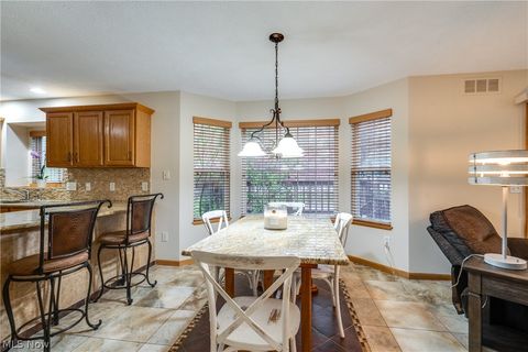 Tiny photo for 6124 Champagne Shores Shrs, Medina, OH 44256 (MLS # 5201819)