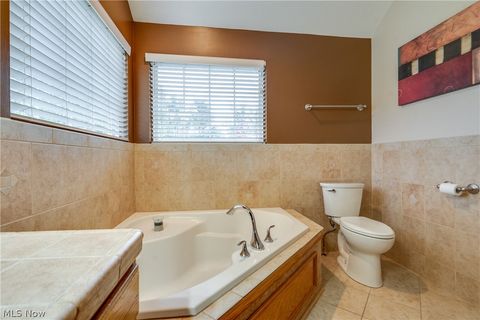 Tiny photo for 6124 Champagne Shores Shrs, Medina, OH 44256 (MLS # 5201819)