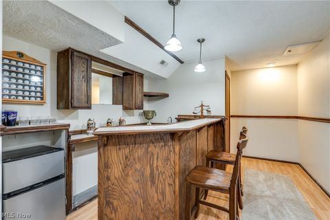 Tiny photo for 6124 Champagne Shores Shrs, Medina, OH 44256 (MLS # 5201819)