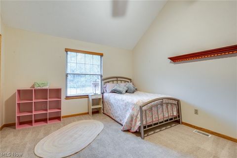 Tiny photo for 6124 Champagne Shores Shrs, Medina, OH 44256 (MLS # 5201819)