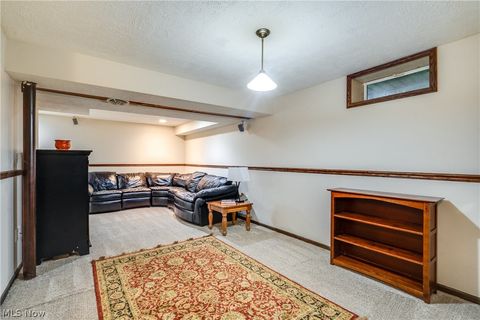 Tiny photo for 6124 Champagne Shores Shrs, Medina, OH 44256 (MLS # 5201819)