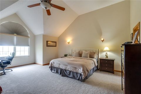 Tiny photo for 6124 Champagne Shores Shrs, Medina, OH 44256 (MLS # 5201819)