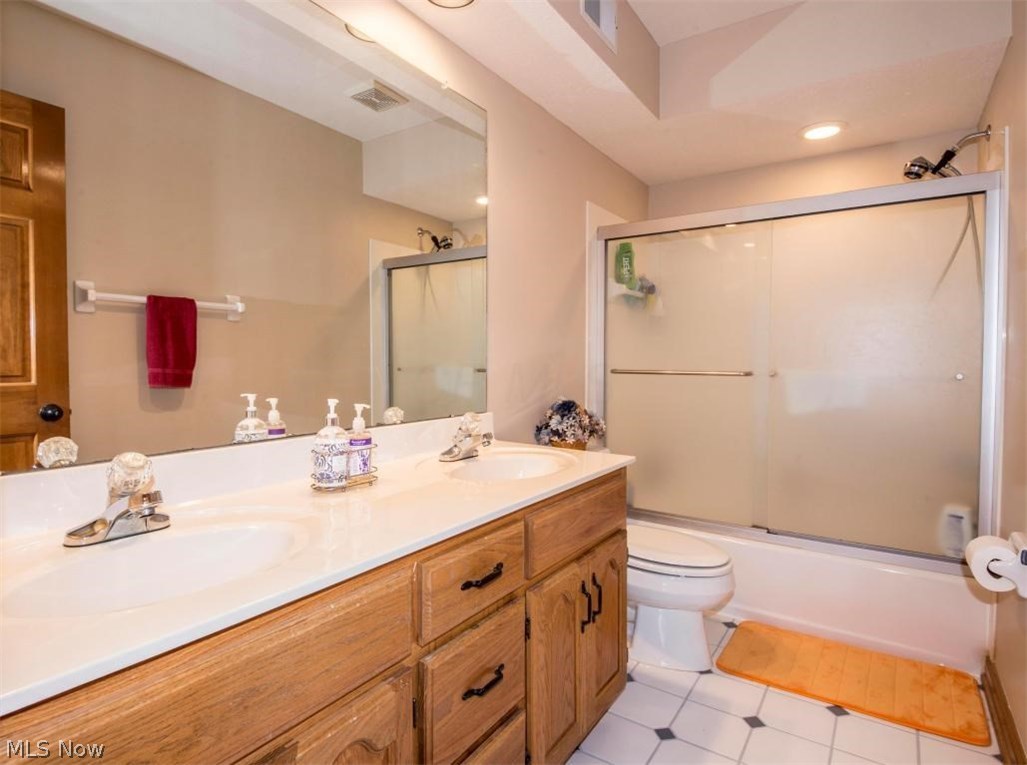 Overlook - Residential