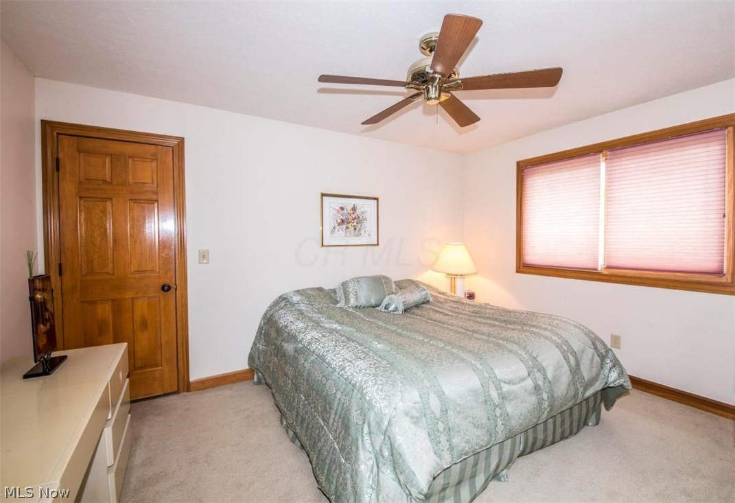 Overlook - Residential