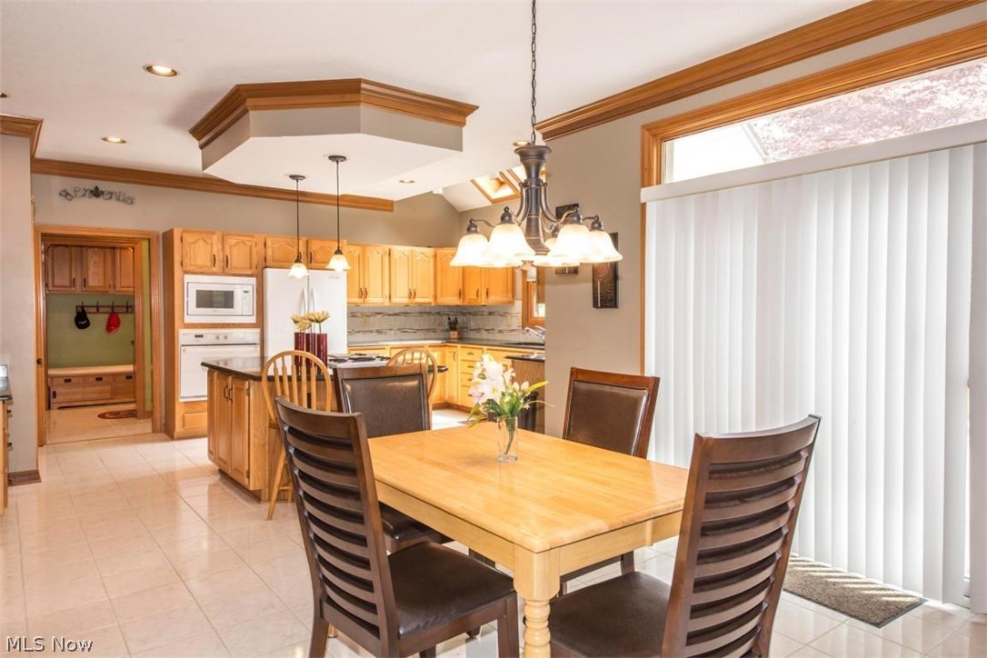 Overlook - Residential