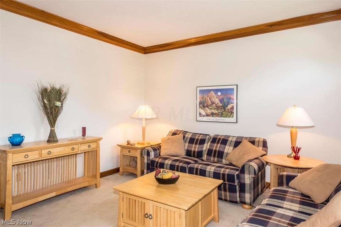 Overlook - Residential