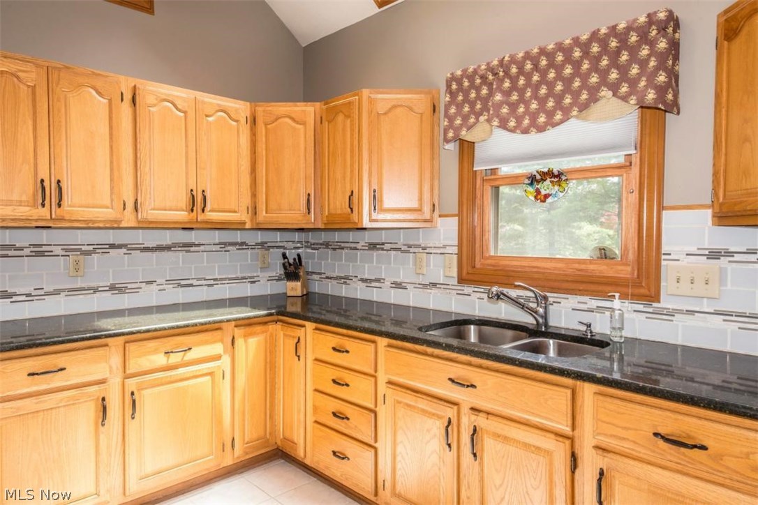 Overlook - Residential