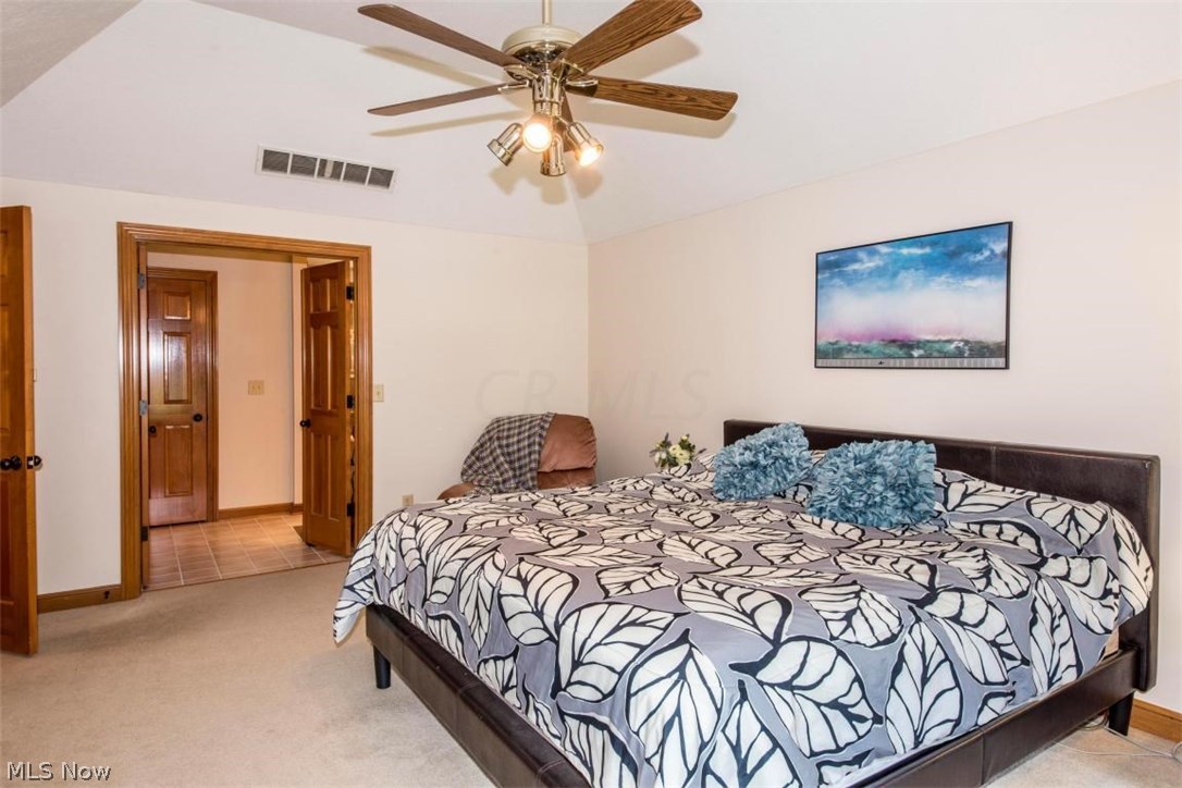 Overlook - Residential