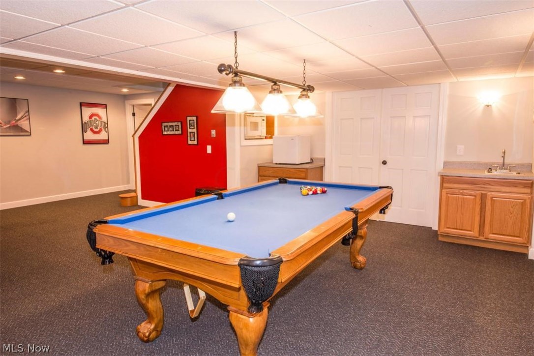 Overlook - Residential