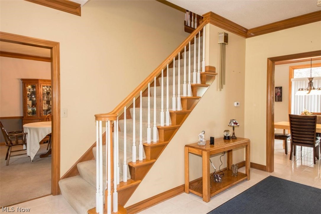 Overlook - Residential