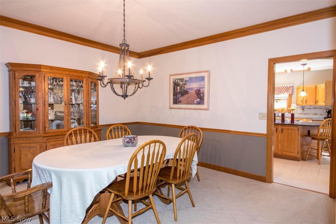 Overlook - Residential