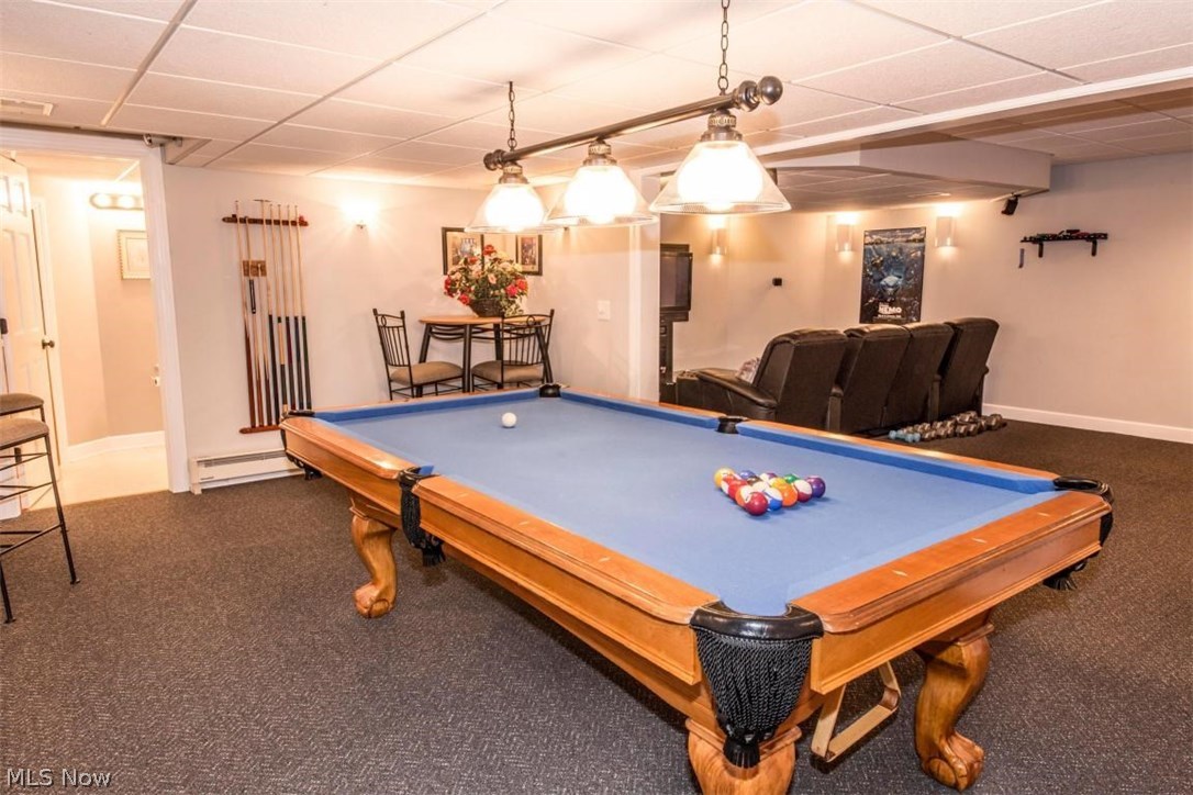 Overlook - Residential