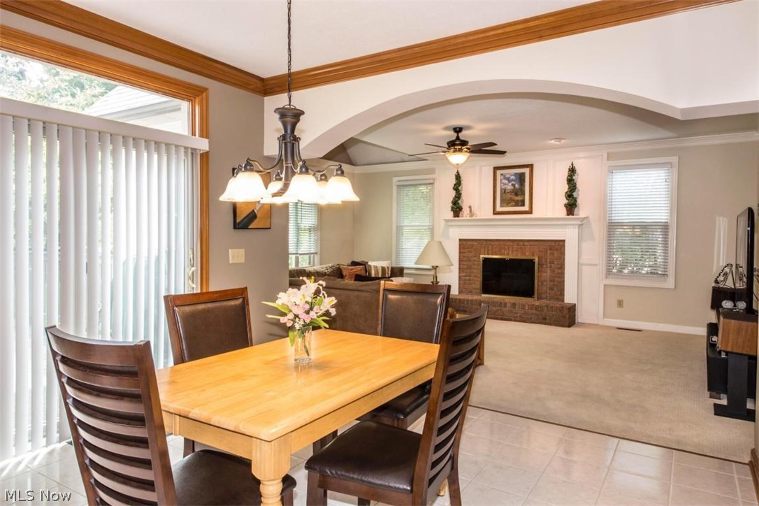 Overlook - Residential