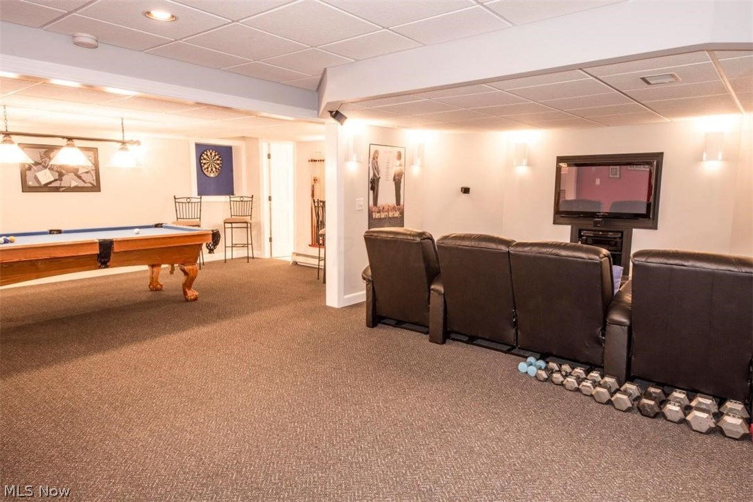 Overlook - Residential