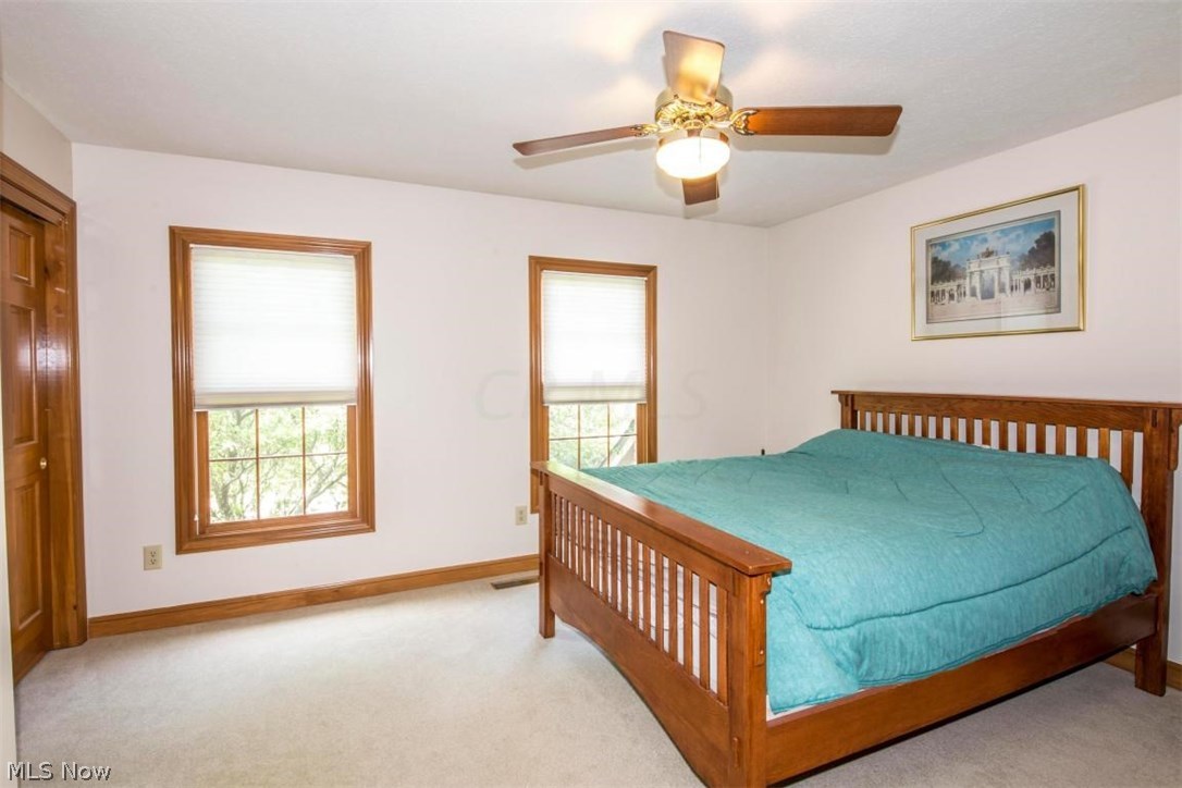 Overlook - Residential