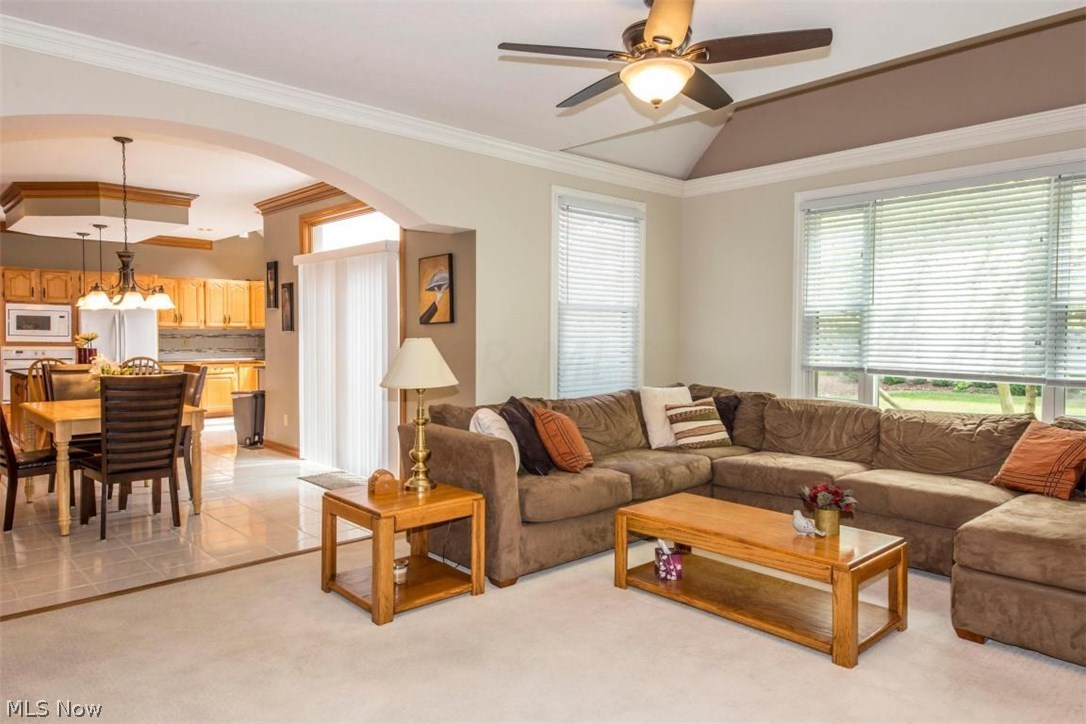 Overlook - Residential